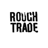 Rough Trade 40th