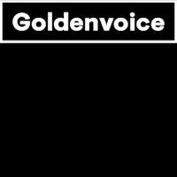 Goldenvoice