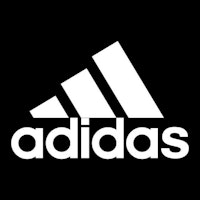 adidas football creator dock