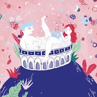 Festival Les Nuits Des Arènes
