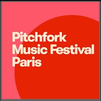 Pitchfork Music Festival 2019
