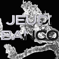 Jeudi Banco au NF-34
