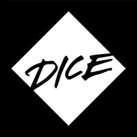 #enEXCLUsurDICE