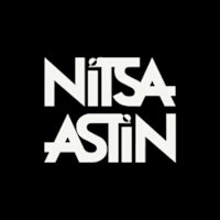 NITSA | ASTIN