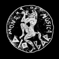 Latin Underground!