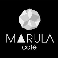 MARULA CAFÉ BARCELONA