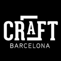 Best of Barcelona Music Show