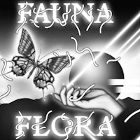 FAUNA & FLORA