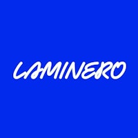 Laminero presenta